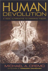 Human Devolution