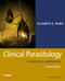 Clinical Parasitology