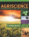 Agriscience: Fundamentals and Applications