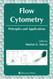 Flow Cytometry