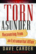 Torn Asunder