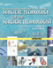 Surgical Technology For The Surgical Technologist Study Guide