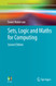 Sets Logic and Maths for Computing