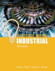 Electrical Wiring Industrial