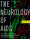 Neurology of Aids