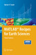Matlab Recipes for Earth Sciences