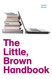 Little Brown Handbook