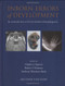 Epstein's Inborn Errors of Development