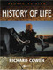 Cowen's History of Life