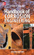 Handbook of Corrosion Engineering