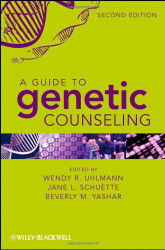 Guide to Genetic Counseling