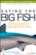 Eating the Big Fish