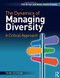 Dynamics of Managing Diversity