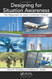 Designing for Situation Awareness
