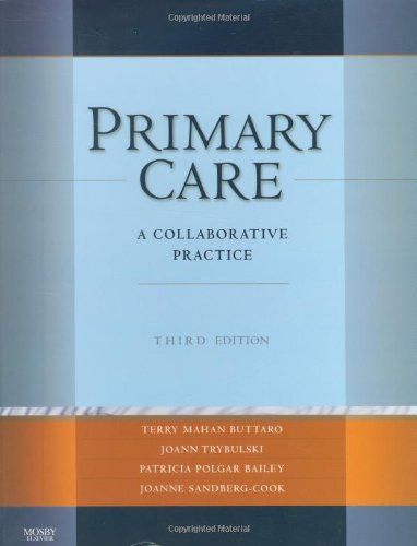 Primary Care