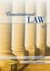 Constitutional Law Study Guide