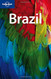 Lonely Planet Brazil