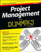 Project Management for Dummies