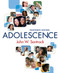 Adolescence