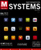 M Information Systems