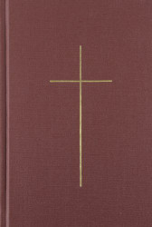 Book of Common Prayer 1928