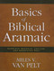 Basics Of Biblical Aramaic