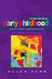 Understanding Early Childhood