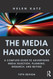 Media Handbook