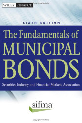 Fundamentals of Municipal Bonds