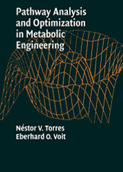 Pathway Analysis and Optimization In Metabolic Engineering