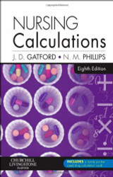 Nursing Calculations