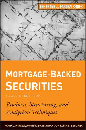 Mortgage-Backed Securities