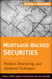 Mortgage-Backed Securities