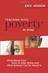 Teaching With Poverty In Mind