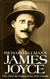 James Joyce