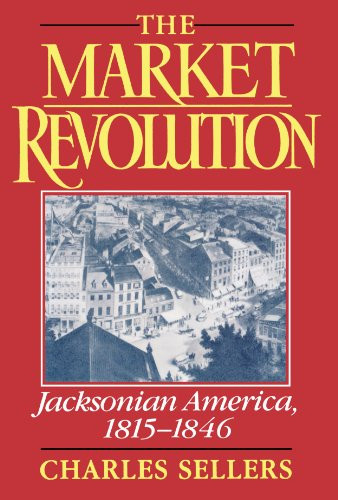 Market Revolution