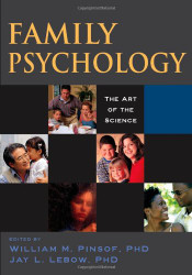 Family Psychology