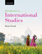 Introduction to International Studies