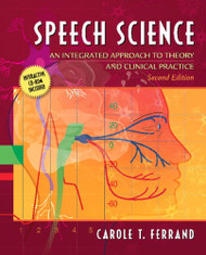 Speech Science