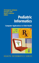 Pediatric Informatics