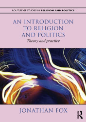 Introduction to Religion and Politics