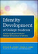 Identity Development Of College Students