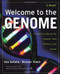 Welcome To The Genome