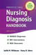 Pearson Nursing Diagnosis Handbook