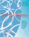 Jmp Start Statistics Book Only