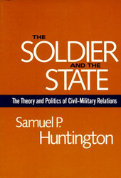 Soldier And The State