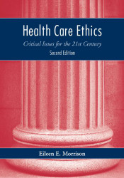 Health Care Ethics