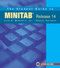 Student Guide to MINITAB Release 14
