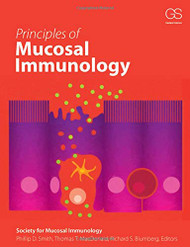 Principles of Mucosal Immunology