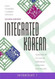 Integrated Korean